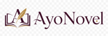 AYO Novel
